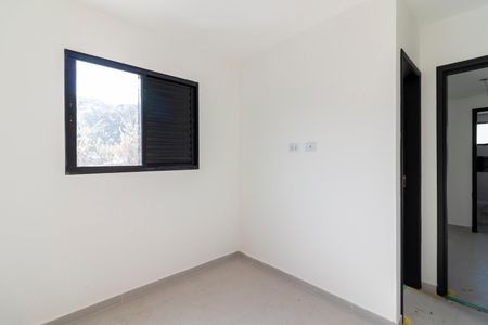 Apartamento à venda com 46m², 2 quartos e sem vagaSuíte