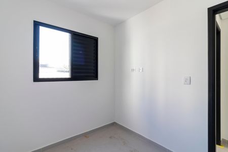 Quarto 2 de apartamento à venda com 2 quartos, 46m² em Parada Inglesa, São Paulo