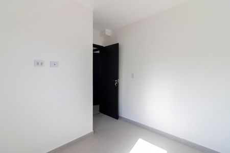 Apartamento à venda com 46m², 2 quartos e sem vagaSuíte