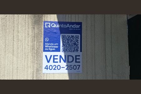 Casa à venda com 567m², 3 quartos e 8 vagasPlaquinha