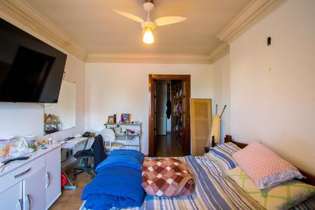 Casa à venda com 567m², 3 quartos e 8 vagasSuíte 1