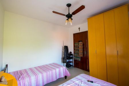 Casa à venda com 567m², 3 quartos e 8 vagasQuarto 