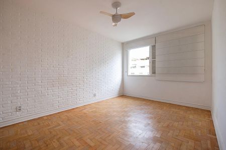 Apartamento para alugar com 100m², 2 quartos e 1 vagaQuarto 1