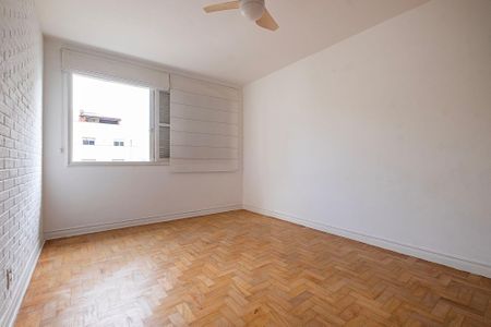 Quarto 1 de apartamento à venda com 2 quartos, 100m² em Jardim Paulista, São Paulo