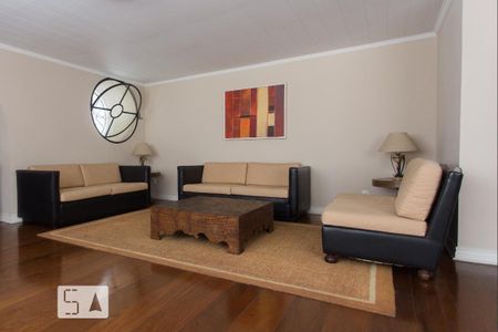 Apartamento para alugar com 100m², 2 quartos e 1 vagaÁrea comum