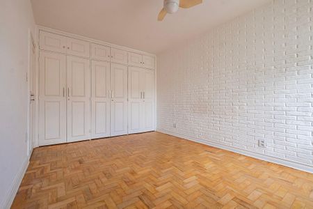 Apartamento para alugar com 100m², 2 quartos e 1 vagaQuarto 1