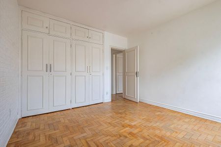 Apartamento para alugar com 100m², 2 quartos e 1 vagaQuarto 2