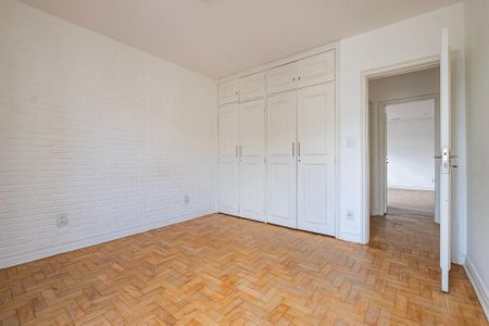 Apartamento para alugar com 100m², 2 quartos e 1 vagaQuarto 2