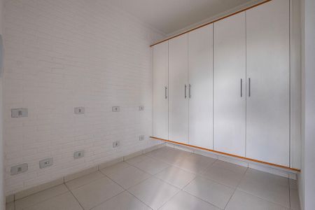 Apartamento para alugar com 100m², 2 quartos e 1 vagaÁrea de Serviço