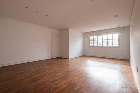 Apartamento para alugar com 100m², 2 quartos e 1 vagaSala