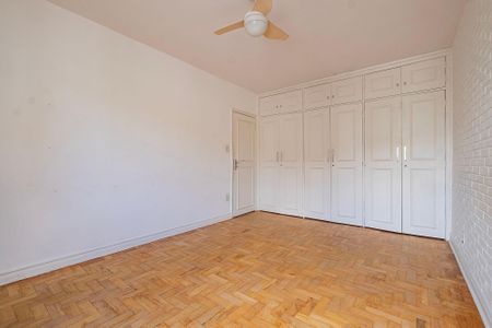 Apartamento para alugar com 100m², 2 quartos e 1 vagaQuarto 1