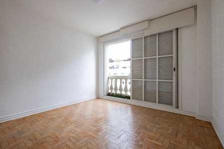 Apartamento para alugar com 100m², 2 quartos e 1 vagaQuarto 2