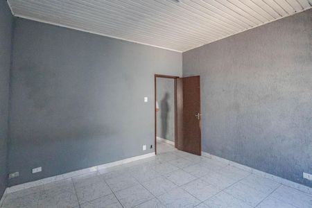 Casa à venda com 160m², 3 quartos e 2 vagasQuarto 2
