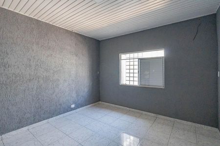 Casa à venda com 160m², 3 quartos e 2 vagasQuarto 2