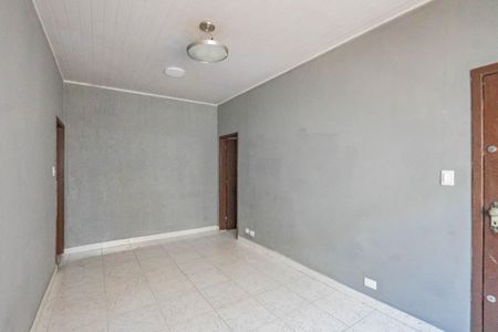 Sala de casa à venda com 3 quartos, 160m² em Vila das Merces, São Paulo
