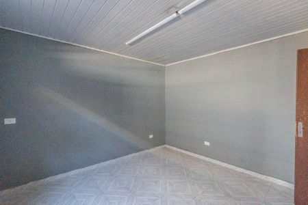 Casa à venda com 160m², 3 quartos e 2 vagasQuarto 3