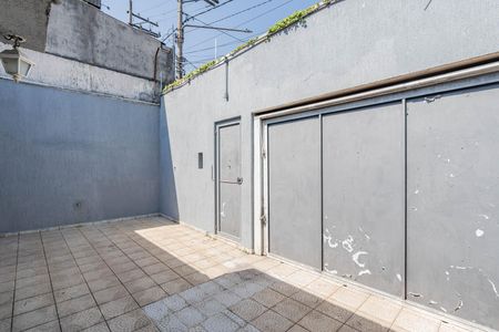 Casa à venda com 160m², 3 quartos e 2 vagasQuintal