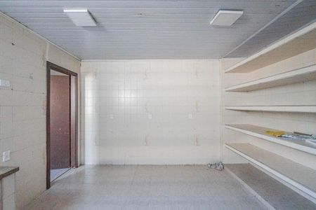 Casa à venda com 160m², 3 quartos e 2 vagasCozinha