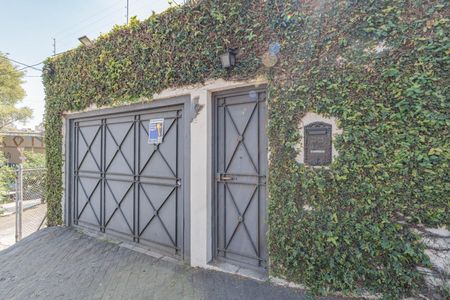 Casa à venda com 160m², 3 quartos e 2 vagasFachada