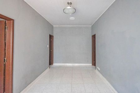 Sala de casa à venda com 3 quartos, 160m² em Vila das Merces, São Paulo