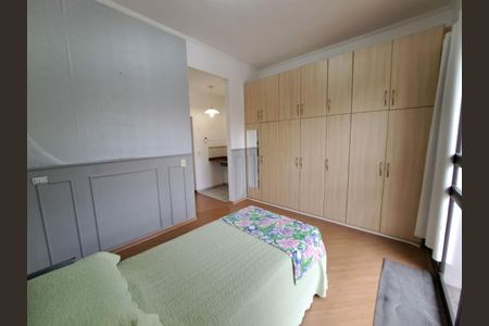 Casa à venda com 4 quartos, 520m² em Pacaembu, São Paulo