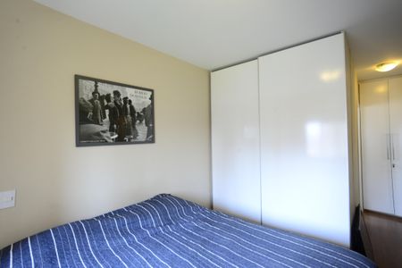 Apartamento para alugar com 120m², 3 quartos e 2 vagasSuíte