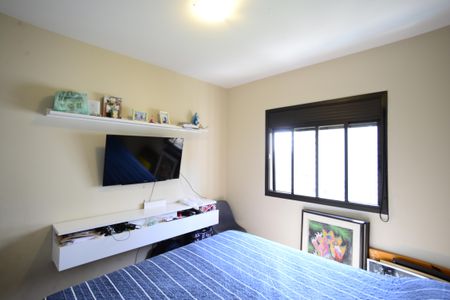 Apartamento para alugar com 120m², 3 quartos e 2 vagasSuíte