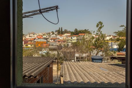 Casa à venda com 90m², 2 quartos e sem vaga Casa à venda com 90m², 2 quartos e sem vagaQuarto 1