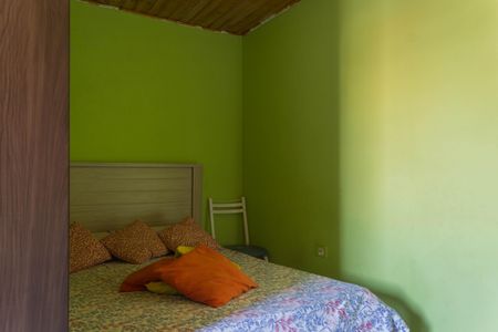 Casa à venda com 90m², 2 quartos e sem vaga Casa à venda com 90m², 2 quartos e sem vagaQuarto 1