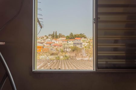 Casa à venda com 90m², 2 quartos e sem vaga Casa à venda com 90m², 2 quartos e sem vagaQuarto 2