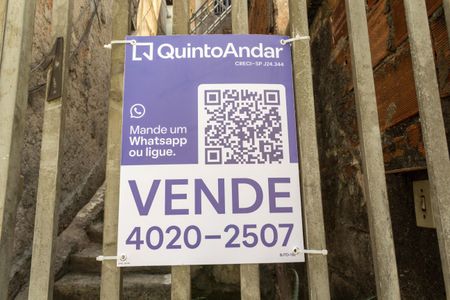 Casa à venda com 90m², 2 quartos e sem vaga Casa à venda com 90m², 2 quartos e sem vagaPlaquinha