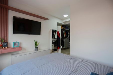 Apartamento à venda com 103m², 2 quartos e 2 vagas Apartamento à venda com 103m², 2 quartos e 2 vagasSuíte