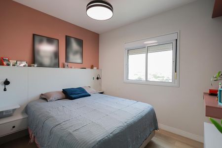 Apartamento à venda com 103m², 2 quartos e 2 vagas Apartamento à venda com 103m², 2 quartos e 2 vagasSuíte