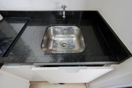 Apartamento à venda com 103m², 2 quartos e 2 vagas Apartamento à venda com 103m², 2 quartos e 2 vagasÁrea de serviço