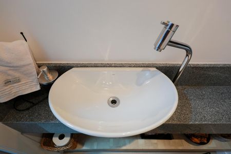 Apartamento à venda com 103m², 2 quartos e 2 vagas Apartamento à venda com 103m², 2 quartos e 2 vagasLavabo