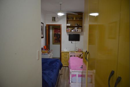 Casa à venda com 134m², 3 quartos e 4 vagasQuarto 1