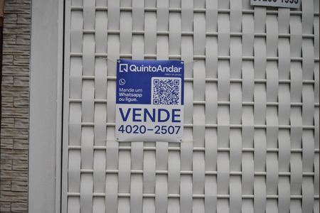 Casa à venda com 134m², 3 quartos e 4 vagasPlaca