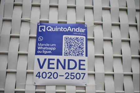 Casa à venda com 134m², 3 quartos e 4 vagasPlaca