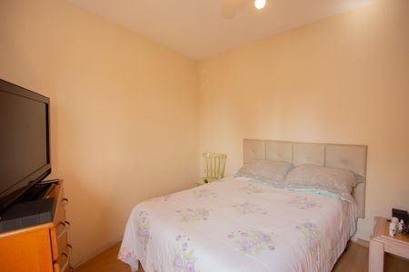 Casa de condomínio à venda com 180m², 3 quartos e 2 vagas Casa de condomínio à venda com 180m², 3 quartos e 2 vagasQuarto 1