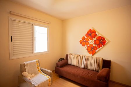 Casa de condomínio à venda com 180m², 3 quartos e 2 vagas Casa de condomínio à venda com 180m², 3 quartos e 2 vagasQuarto 2