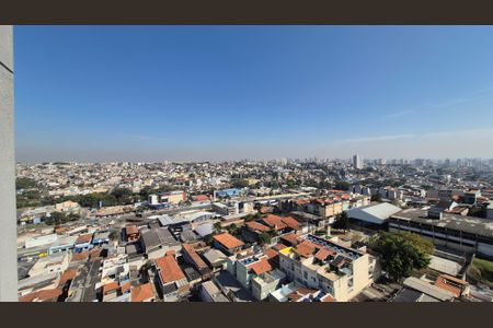 Apartamento à venda com 54m², 2 quartos e 1 vagaVista Suíte