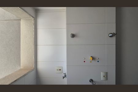 Apartamento à venda com 54m², 2 quartos e 1 vagaÁrea de Serviço