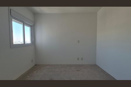 Apartamento à venda com 54m², 2 quartos e 1 vagaSuíte