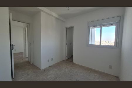 Apartamento à venda com 54m², 2 quartos e 1 vagaSuíte