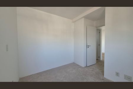 Apartamento à venda com 54m², 2 quartos e 1 vagaSuíte