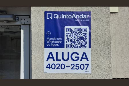 Apartamento à venda com 54m², 2 quartos e 1 vagaInstalação placa nova