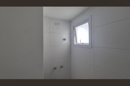 Apartamento à venda com 54m², 2 quartos e 1 vagaBanheiro