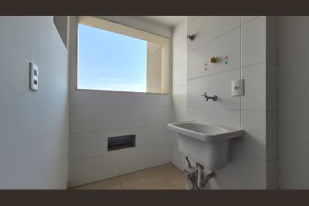 Apartamento à venda com 54m², 2 quartos e 1 vagaÁrea de Serviço