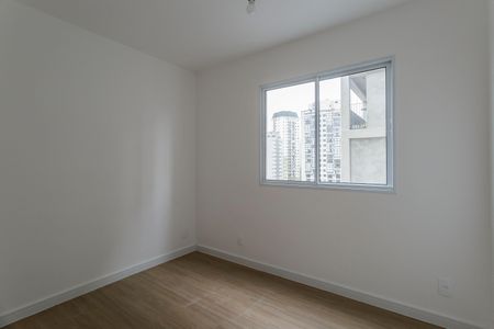 Studio para alugar com 30m², 1 quarto e 1 vagaStudio