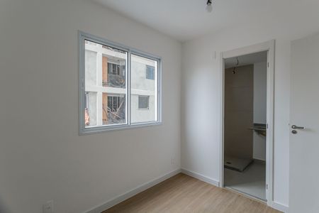 Studio para alugar com 30m², 1 quarto e 1 vagaStudio